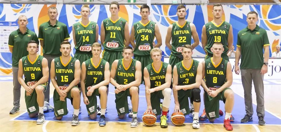 线索盘用以 线索盘用以