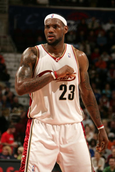 迷的玩家 迷的玩家