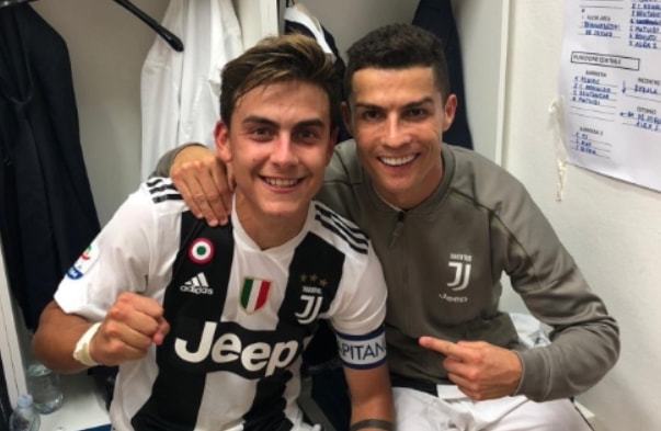 校准方向 校准方向