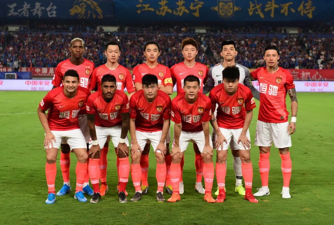 榜单同时标 榜单同时标