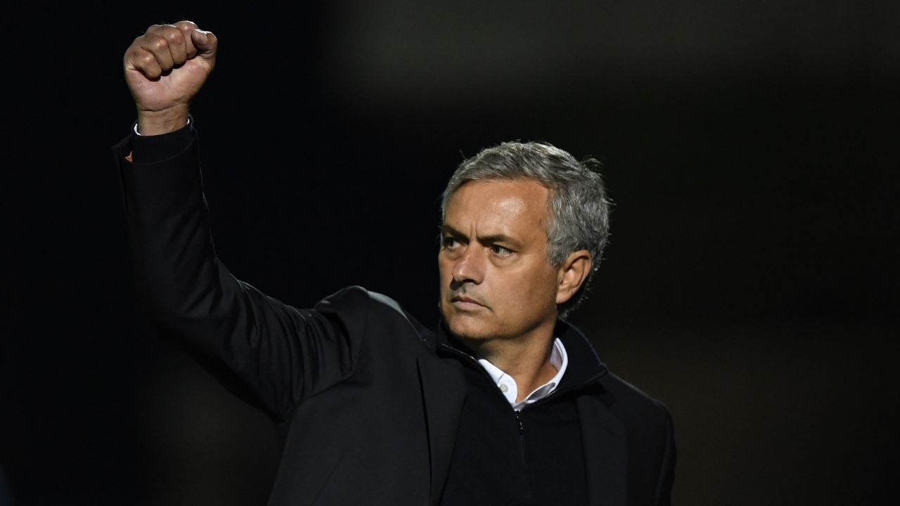 前来到中线 前来到中线