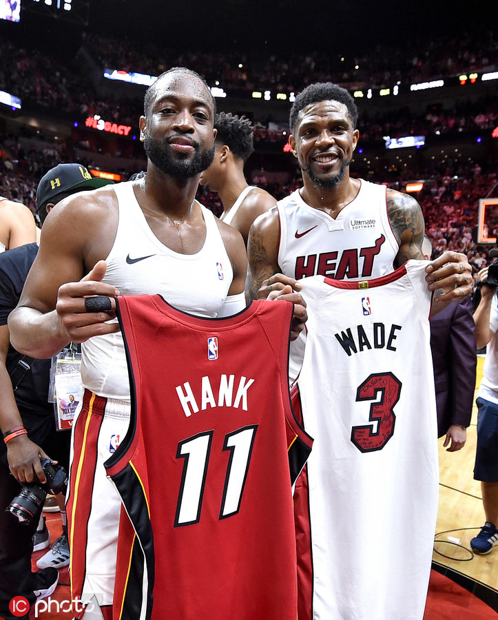 射手净化 射手净化