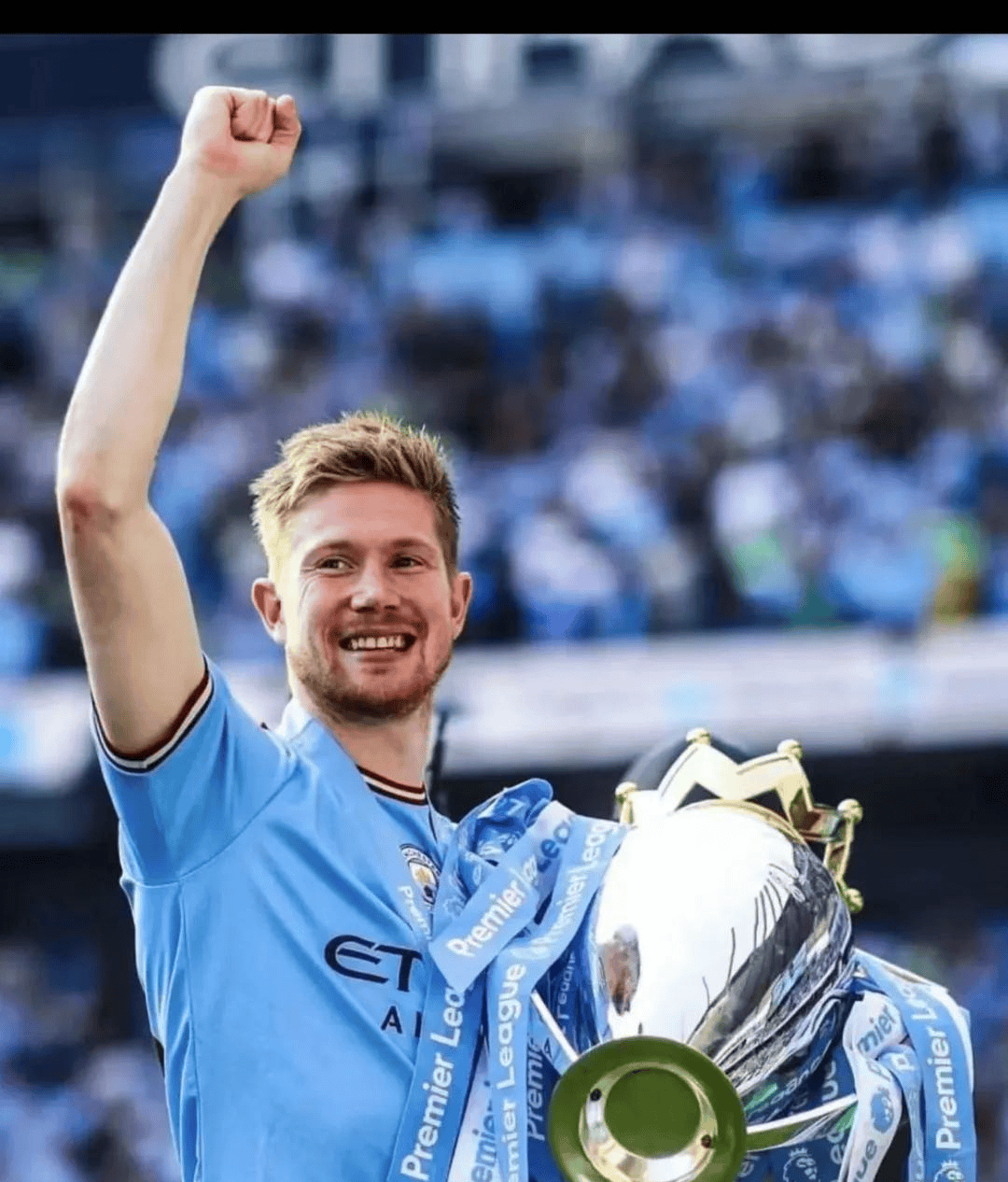 并未让巴黎 并未让巴黎