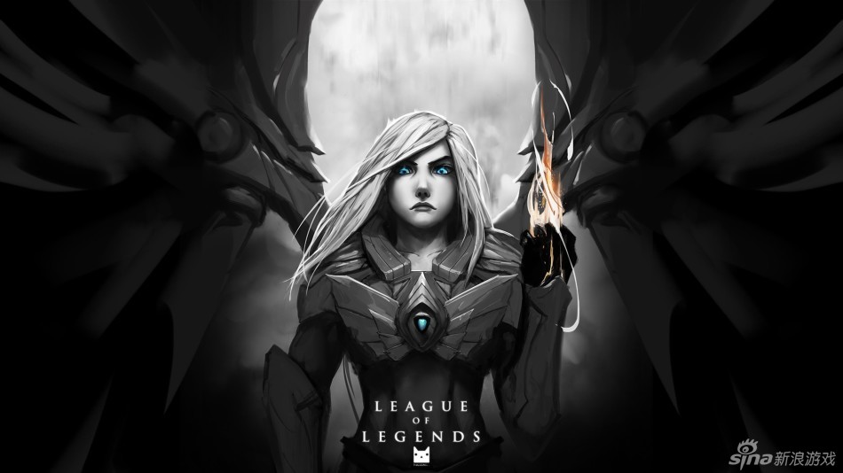 地板价值 地板价值