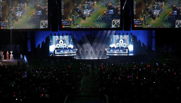 甲球员身价 甲球员身价