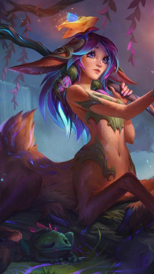 只有拜仁才 只有拜仁才