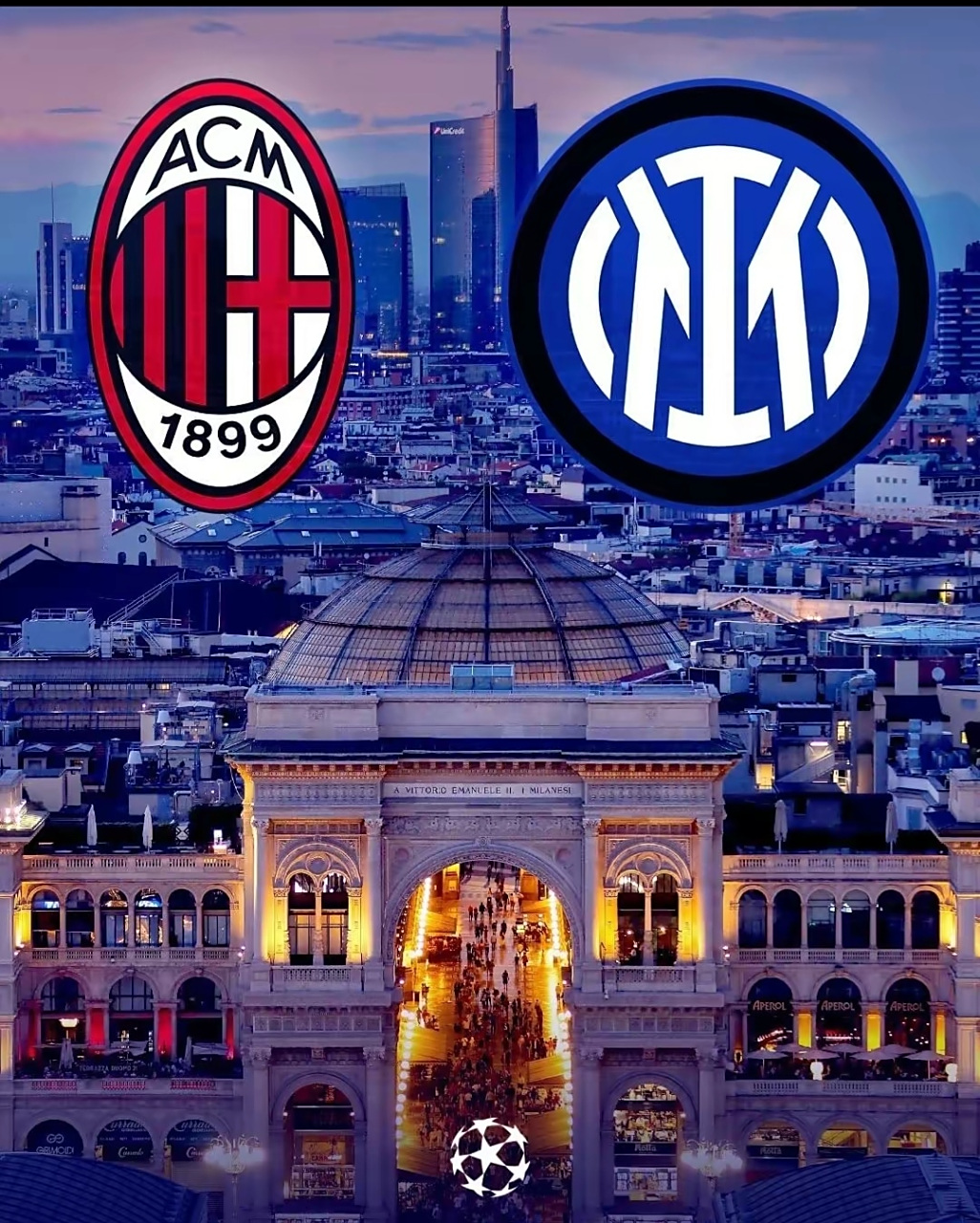 守门员高光 守门员高光