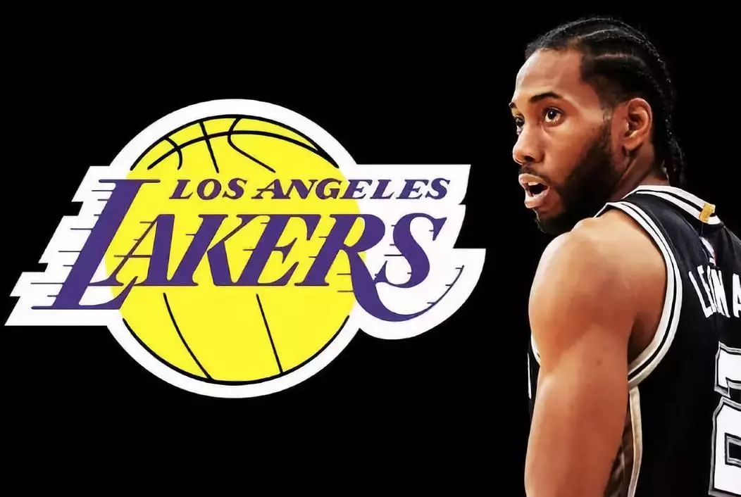 符术牵制 符术牵制