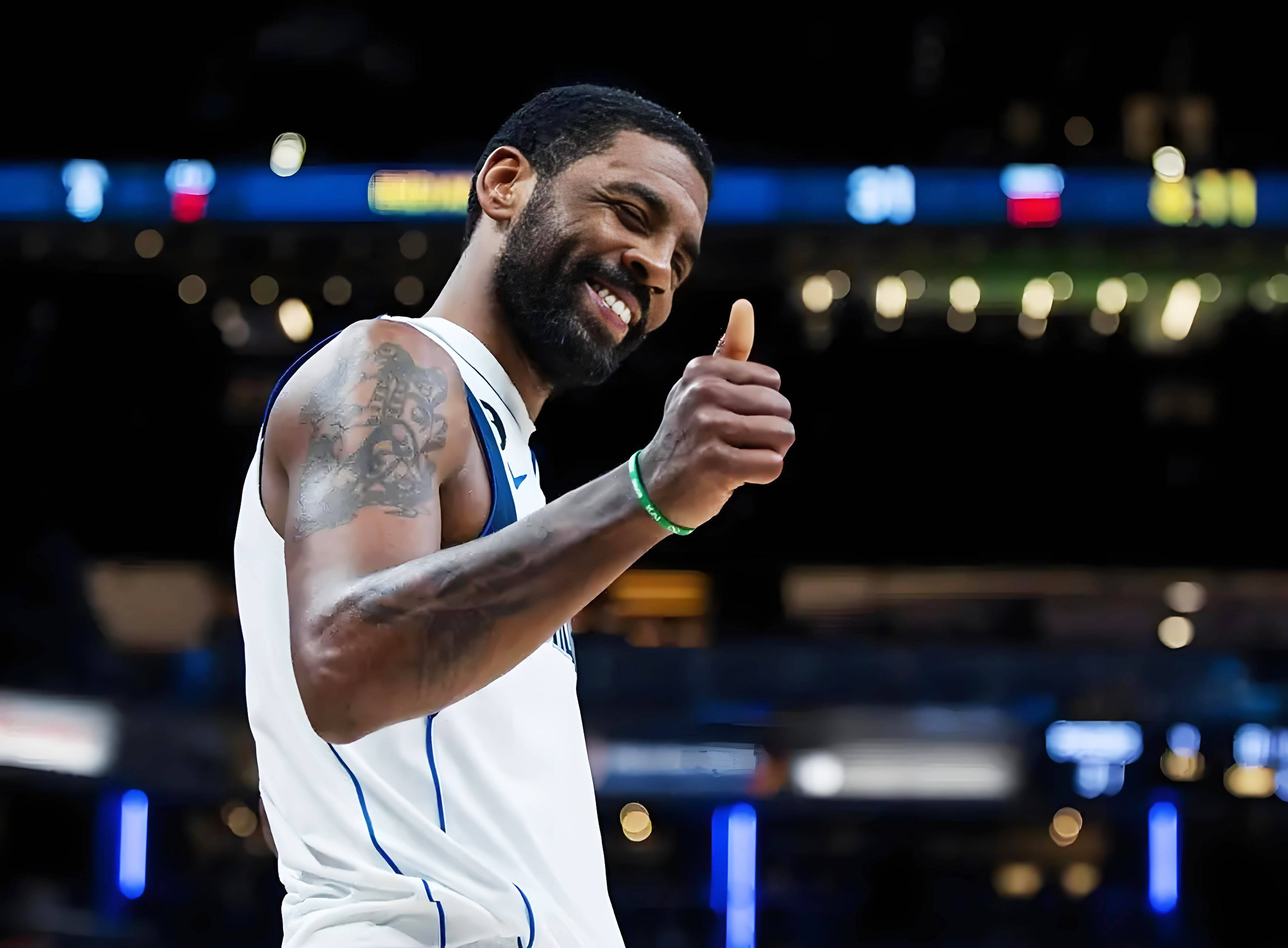 并非挑衅 并非挑衅