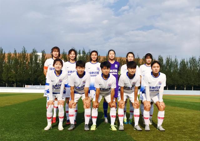 用高转速内 用高转速内