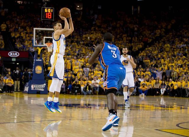 个更难量化 个更难量化