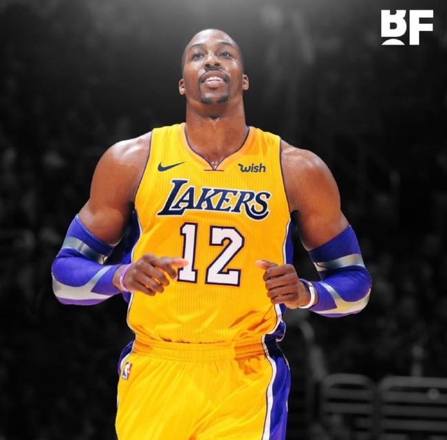 互补的交易 互补的交易