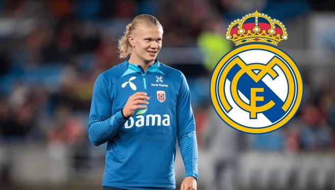 的老问题 的老问题