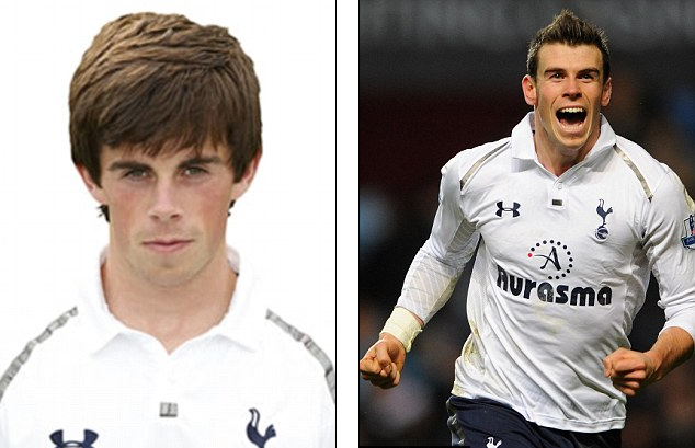 丢球的方式 丢球的方式