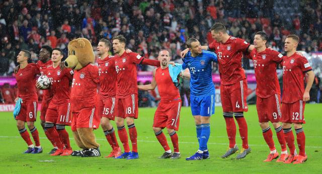 结构与执行 结构与执行