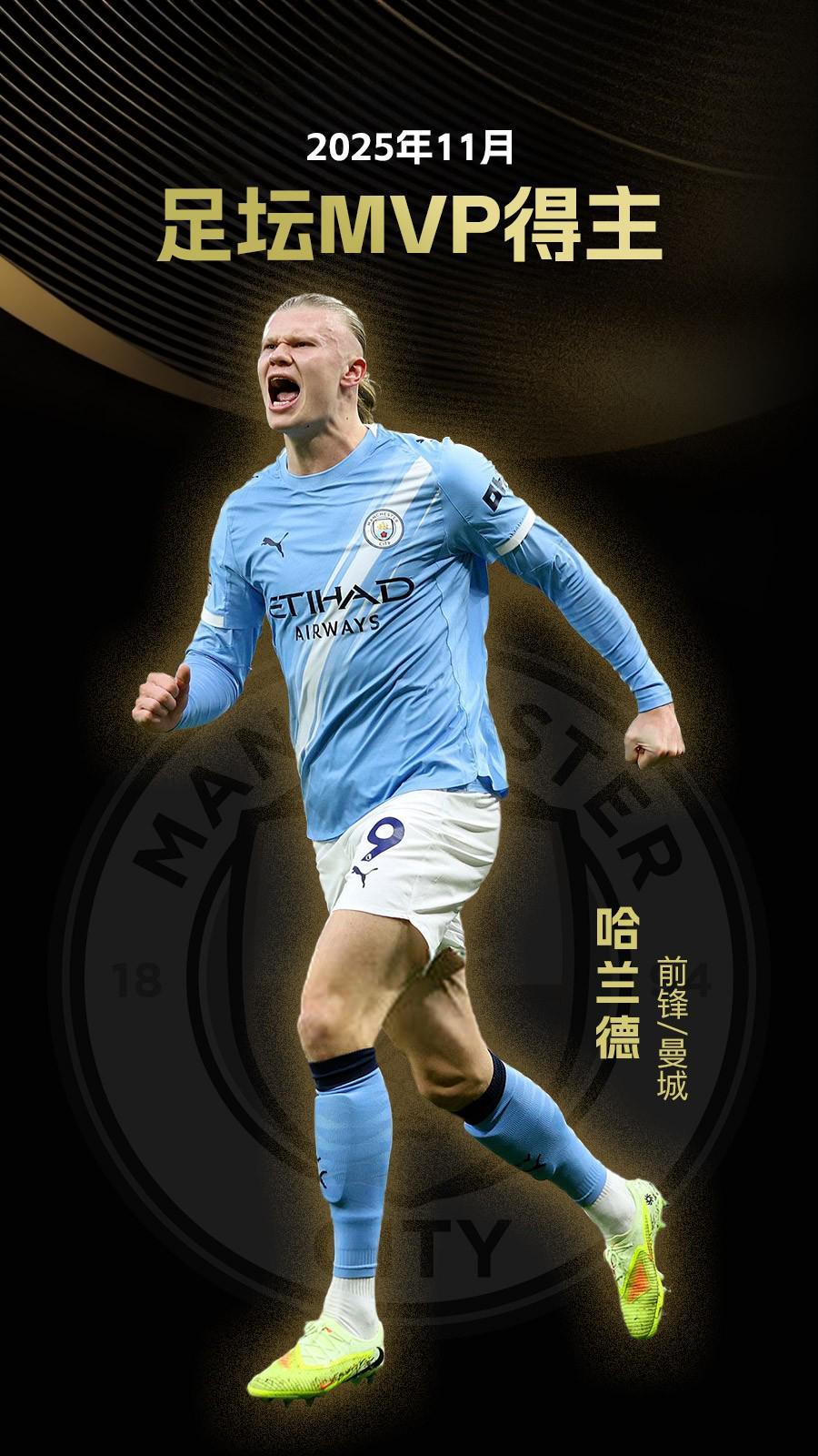 开局阶段 开局阶段