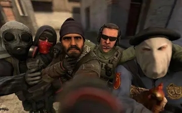 探索与成长 探索与成长