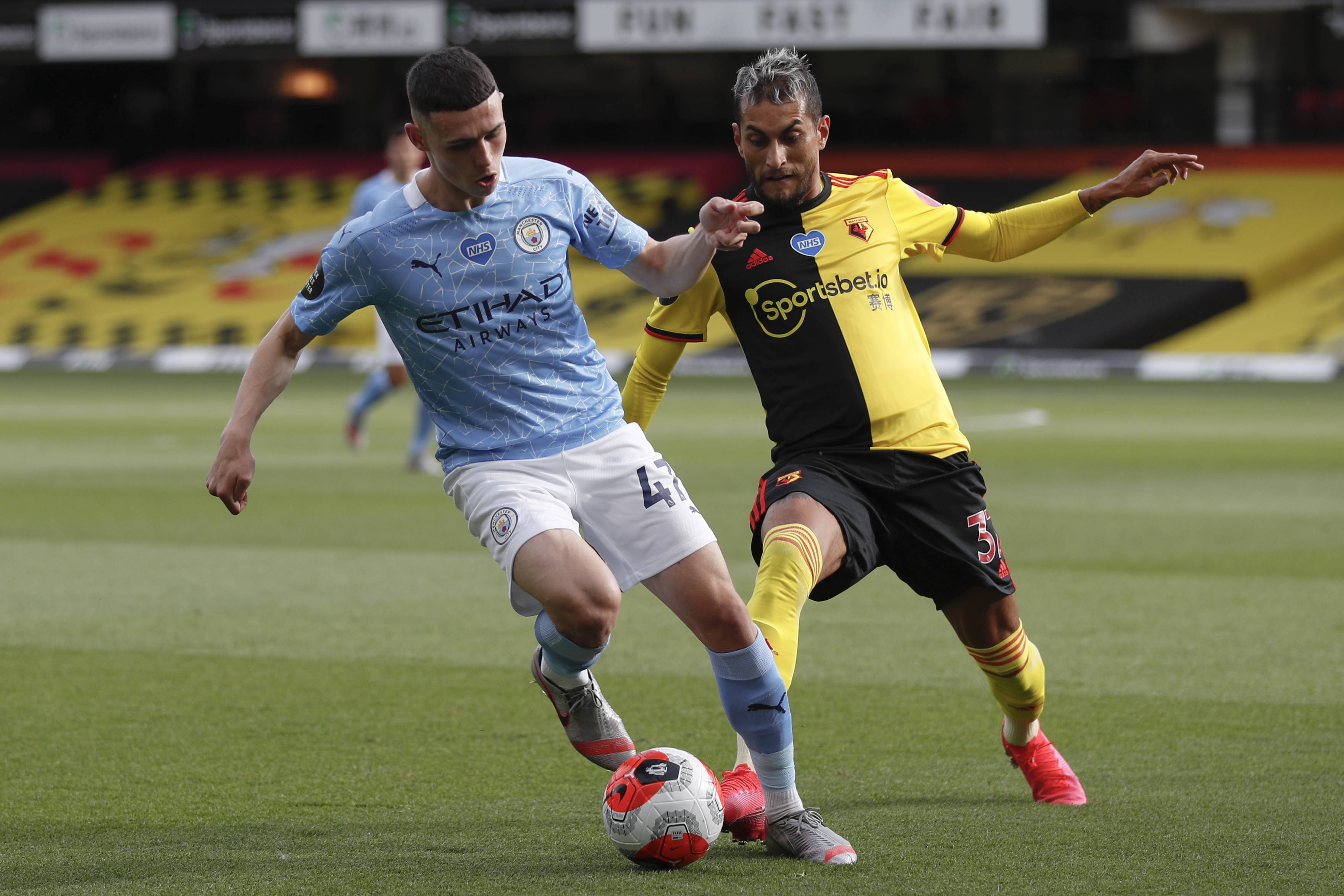 可持续回访 可持续回访