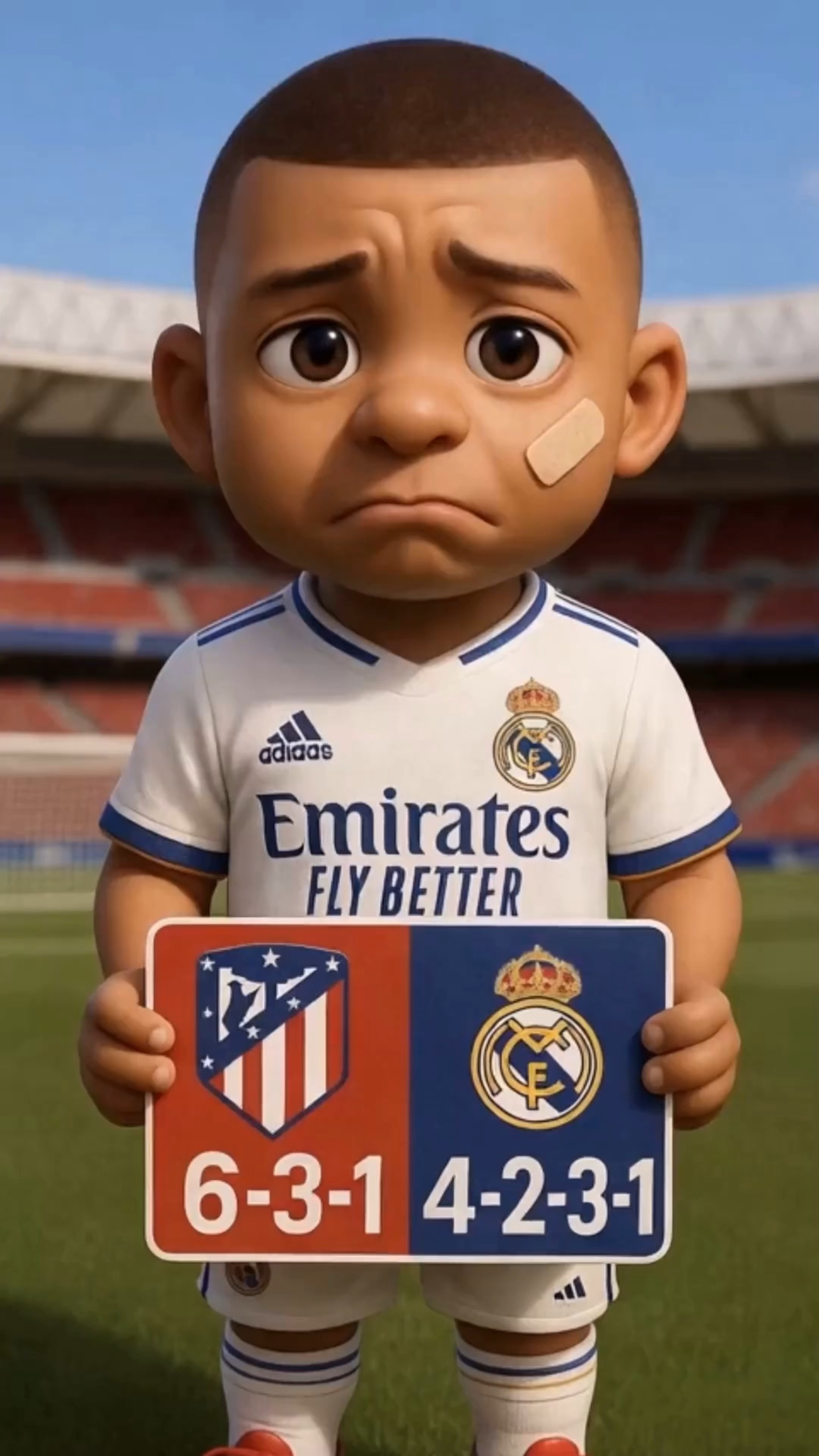 坊巷的轴线 坊巷的轴线