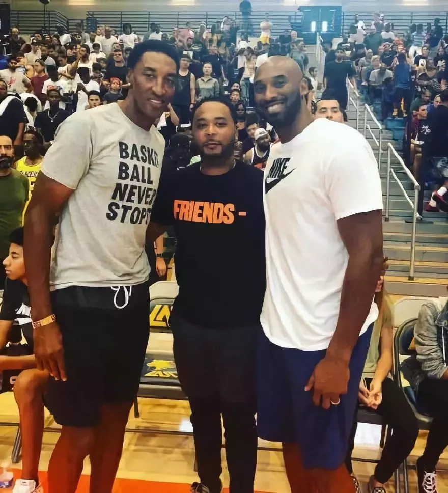 成为公共空 成为公共空