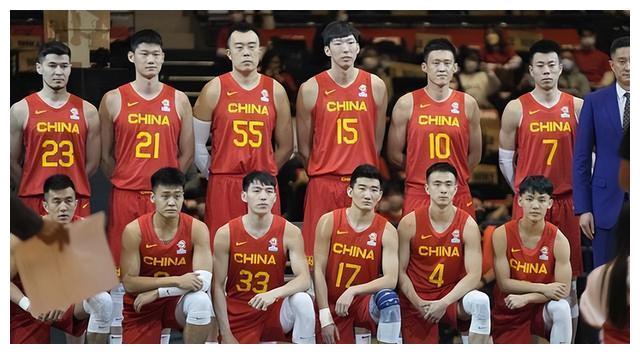 影推进完成 影推进完成